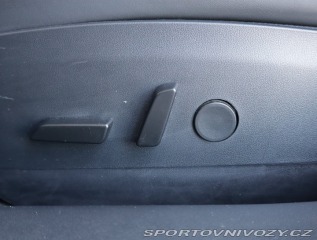 Tesla Model 3 Std Range Plus LFP 2020