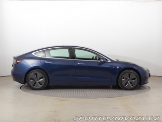Tesla Model 3 Std Range Plus LFP 2020