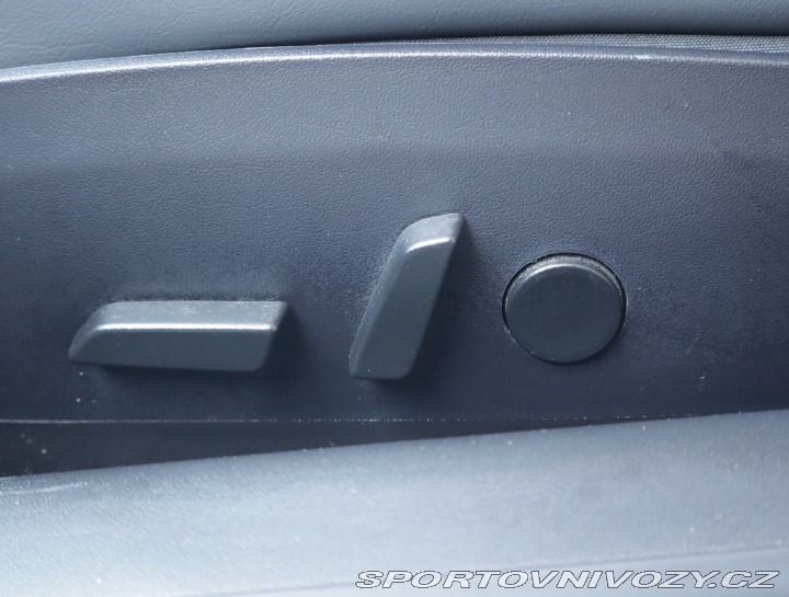 Tesla Model 3 Std Range Plus LFP 2020