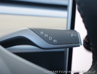 Tesla Model 3 Std Range Plus LFP 2020