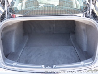 Tesla Model 3 Std Range Plus LFP 2020