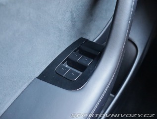 Tesla Model 3 Std Range Plus LFP 2020