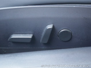 Tesla Model 3 Std Range Plus LFP 2020