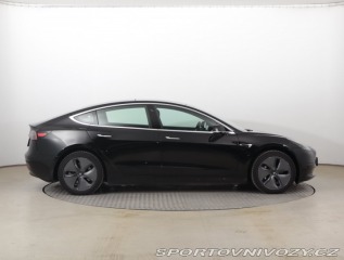 Tesla Model 3 Std Range Plus LFP 2020
