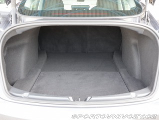 Tesla Model 3 Long Range 4WD 74kWh 2021