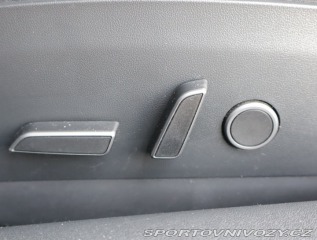 Tesla Model 3 Long Range 4WD 74kWh 2021