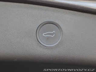 Tesla Model 3 Long Range 4WD 74kWh 2021