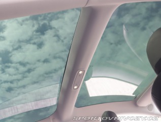 Tesla Model 3 Long Range 4WD 74kWh 2021