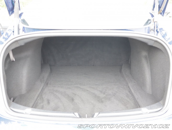 Tesla Model 3 Long Range 4WD 79kWh 2022