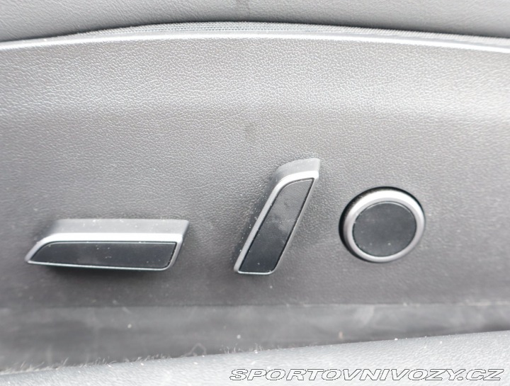 Tesla Model 3 Long Range 4WD 79kWh 2022