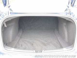 Tesla Model 3 Long Range 4WD 79kWh 2022