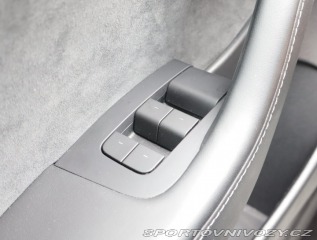 Tesla Model 3 Long Range 4WD 79kWh 2022