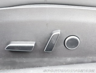 Tesla Model 3 Long Range 4WD 79kWh 2022