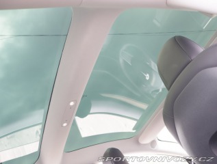 Tesla Model 3 Long Range 4WD 79kWh 2022