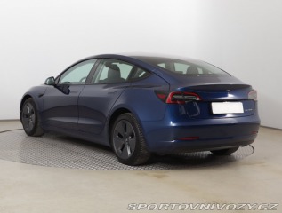 Tesla Model 3 Long Range 4WD 79kWh 2022