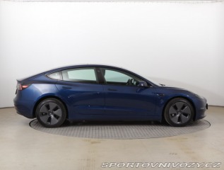 Tesla Model 3 Long Range 4WD 79kWh 2022