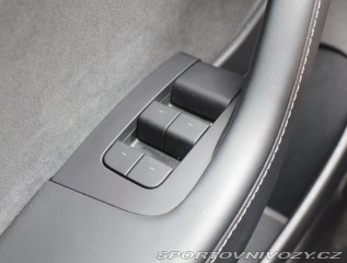 Tesla Model 3 Long Range 4WD 79kWh 2022