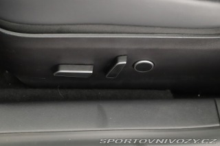 Tesla Model 3 Long Range 4WD 82kWh 2021
