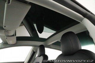 Tesla Model 3 Long Range 4WD 82kWh 2021