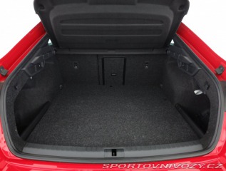 Škoda Octavia RS RS RS 1.4 TSI iV 2024