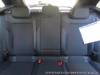 Volkswagen ID.4 GTX GTX (82 kWh) 2023
