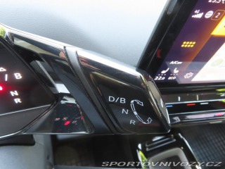 Volkswagen ID.4 GTX GTX (82 kWh) 2023