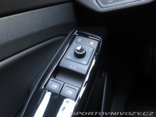 Volkswagen ID.4 GTX GTX (82 kWh) 2023