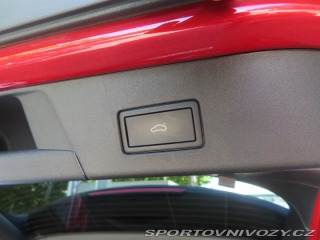 Volkswagen ID.4 GTX GTX (82 kWh) 2023