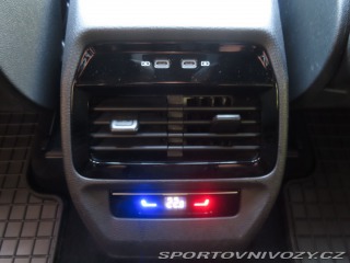 Volkswagen ID.4 GTX GTX (82 kWh) 2023