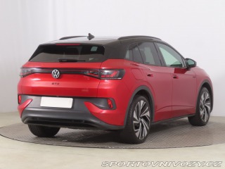 Volkswagen ID.4 GTX GTX (82 kWh) 2023