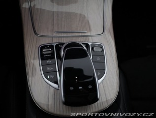 Mercedes-Benz E E 220 d 2020