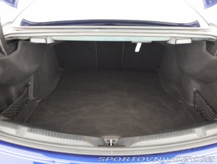 Mercedes-Benz E E 220 d 2020