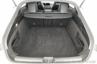 Mercedes-Benz CLA AMG Paket 220 d 2020