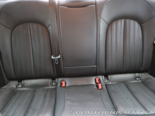 Audi A6 S line 3.0 BiTDI 2015
