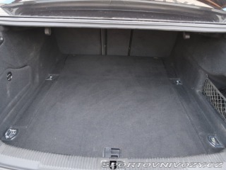 Audi A6 S line 3.0 BiTDI 2015