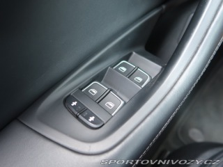 Audi A6 S line 3.0 BiTDI 2015