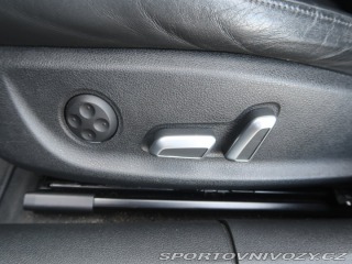 Audi A6 S line 3.0 BiTDI 2015