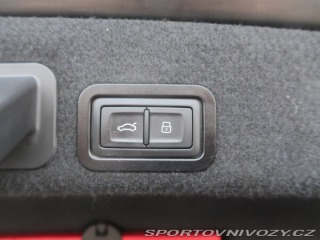 Audi A6 S line 3.0 BiTDI 2015