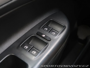 Škoda Octavia RS RS RS 2.0 TDI 2011