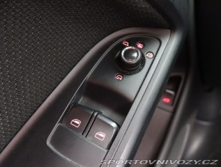 Audi A5 S-Line 3.0 TDI 2008