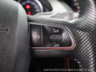 Audi A5 S-Line 3.0 TDI 2008
