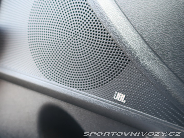Kia ProCeed GT GT 1.6 T-GDI 2023