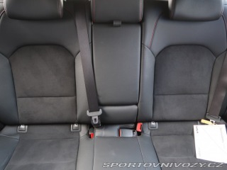 Kia ProCeed GT GT 1.6 T-GDI 2023