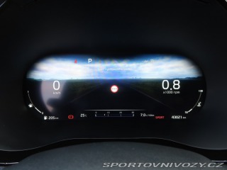Kia ProCeed GT GT 1.6 T-GDI 2023