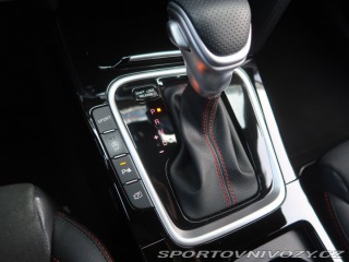 Kia ProCeed GT GT 1.6 T-GDI 2023