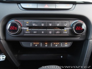 Kia ProCeed GT GT 1.6 T-GDI 2023
