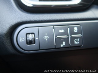 Kia ProCeed GT GT 1.6 T-GDI 2023