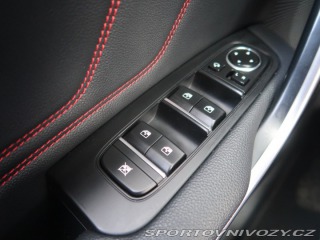 Kia ProCeed GT GT 1.6 T-GDI 2023
