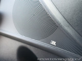 Kia ProCeed GT GT 1.6 T-GDI 2023