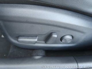 Kia ProCeed GT GT 1.6 T-GDI 2023